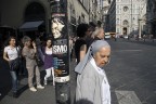 Firenze 92, 2009 Firenze 92, 2009