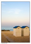 cabine cabine
