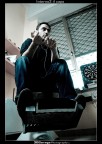 Interno3 - il capo Interno3 - il capo