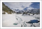 thaw thaw