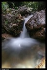 FAST WATERS FAST WATERS