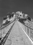 Civita di bagnoregio Civita di bagnoregio