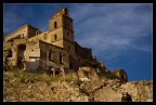 città fantasma città fantasma