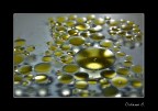 Gocce d'oro Gocce d'oro