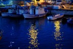 Porto piccolo Siracusa Porto piccolo Siracusa