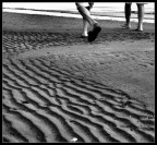 onde............................