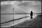 a volte, in spiaggia.. a volte, in spiaggia..