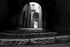 Vicolo Vicolo