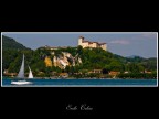Lago Maggiore Lago Maggiore