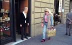 Firenze 98, 2009 Firenze 98, 2009