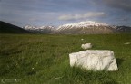 castelluccio2 castelluccio2