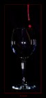 "blood"... "blood"...