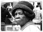 Bricklane Market Portraits Bricklane Market Portraits