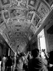 i nuovi artisti i nuovi artisti
