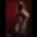 La Piemontese e la Veneziana.