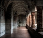 Serie Abbazia San.Nazzaro