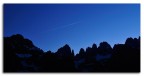 L'ora blu L'ora blu