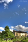 Cascina Cascina