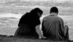 INDECISIONI E RIPOSO INDECISIONI E RIPOSO
