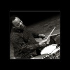 Jeff "tain" Watts