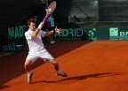 Tennis - Gulbis Tennis - Gulbis