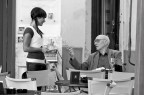 L'occasione L'occasione
