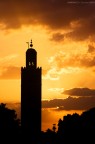 MARRAKECH MARRAKECH