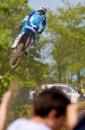 Trofeo Top Driver Motocross Trofeo Top Driver Motocross