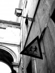 cara...vecchia scuola cara...vecchia scuola