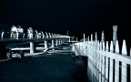 23:20 presenze sul pontile 23:20 presenze sul pontile