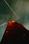 Il Cielo Sopra Bicocca V Il Cielo Sopra Bicocca V