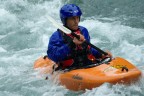 kayak kayak