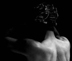 Concentrazione Concentrazione