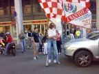 Caroselli:il Pres 1 di noi Caroselli:il Pres 1 di noi