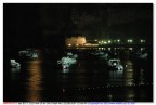 Ischia 2 Ischia 2