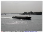 Hannover Hannover