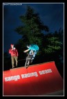 MTB|TomAndJack MTB|TomAndJack