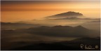 Alba dai Sibillini Alba dai Sibillini