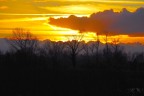 tramonto tramonto