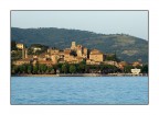 Passignano sul Trasimeno Passignano sul Trasimeno