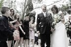 oggi sposi oggi sposi
