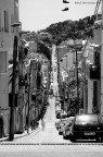 BARCELONA BARCELONA