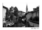 Fiume Livenza (Sacile PN)