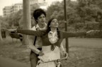 da "TITANIC" da "TITANIC"