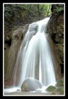 cascata dell'altolina cascata dell'altolina
