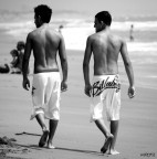 Sincronismi imperfetti