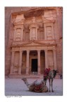 Petra - Giordania.
Suggerimenti e critiche sempre ben accetti