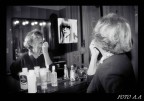......... .........