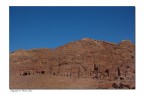 Panoramica dei templi presenti nel sito di Petra.
Suggerimenti e critiche sempre ben accetti.