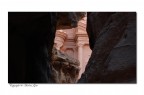 Petra - Giordania.
Suggerimenti e critiche sempre ben accetti